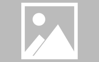 随州网站建设怎么搭建服务器（网站建设中服务器的搭建方式）